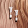 BABY WATTS MINI FLUID FRSTYLE DUO HUSTLA